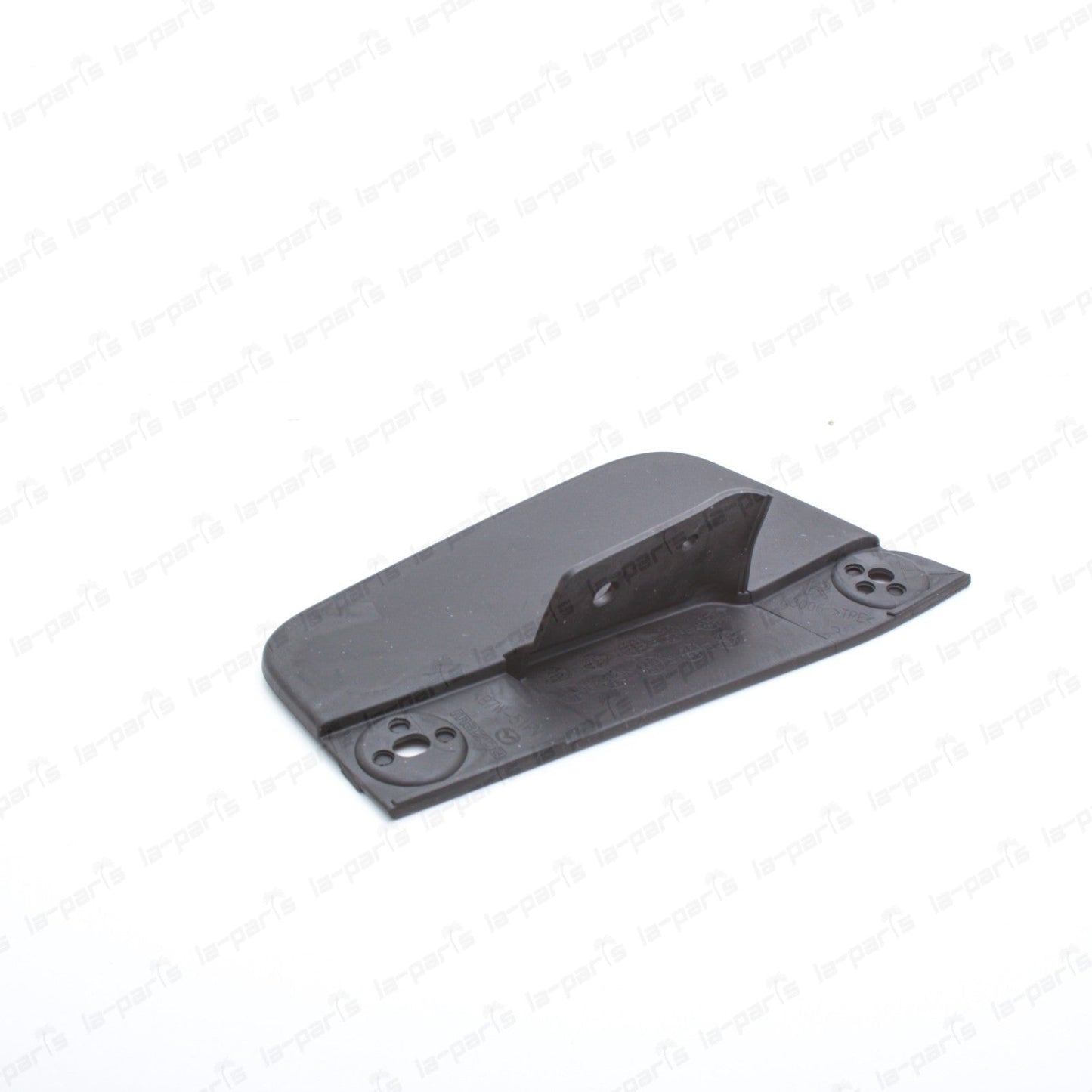 Genuine Mazda 17-24 CX-5 Passenger Quarter Panel Mud Shield Mudguard KB7W-51-PV1