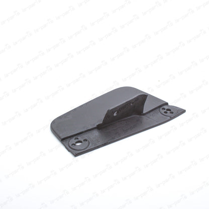Genuine Mazda 17-24 CX-5 Passenger Quarter Panel Mud Shield Mudguard KB7W-51-PV1