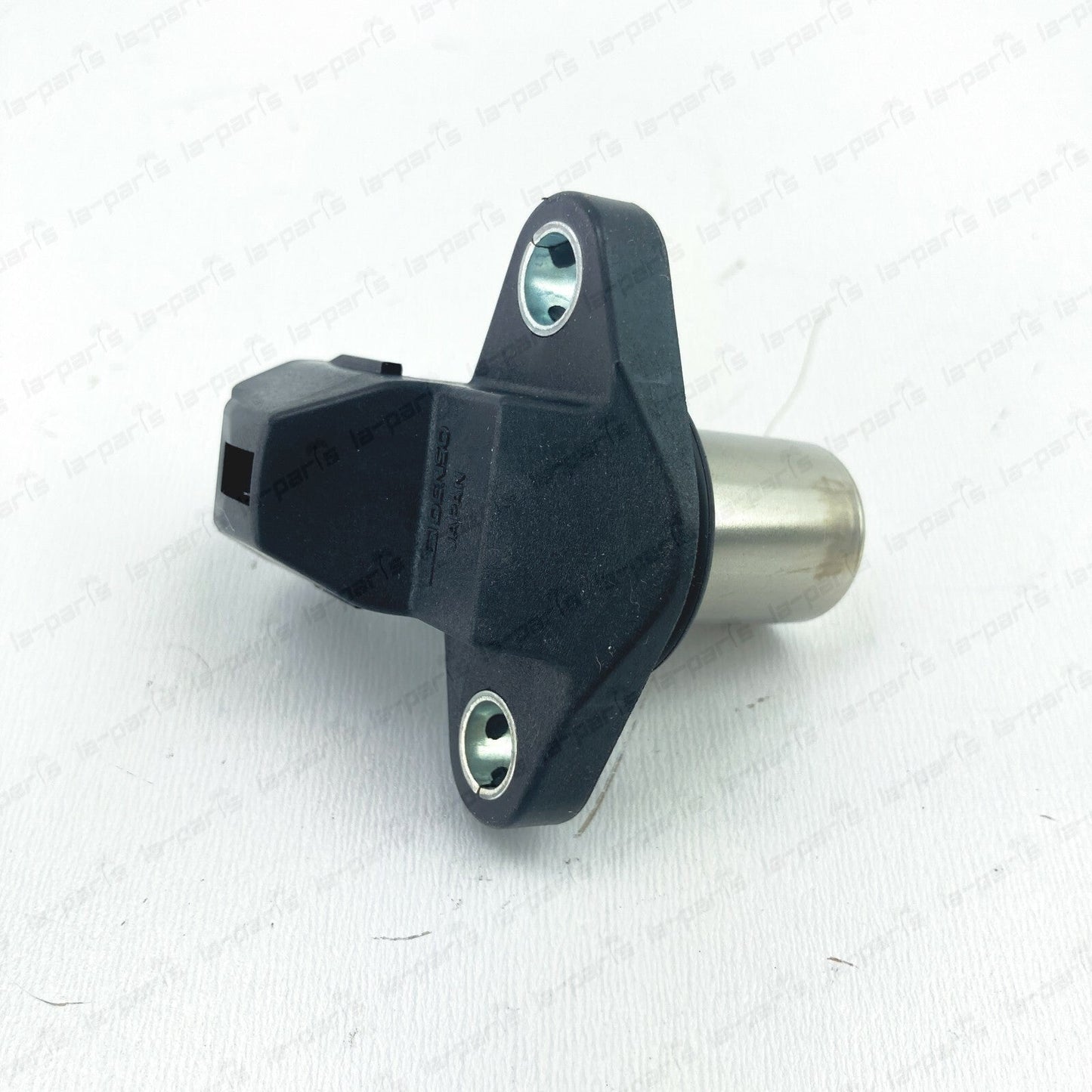 NEW GENUINE TOYOTA LEXUS CAMSHAFT POSITION SENSOR 90919-05007