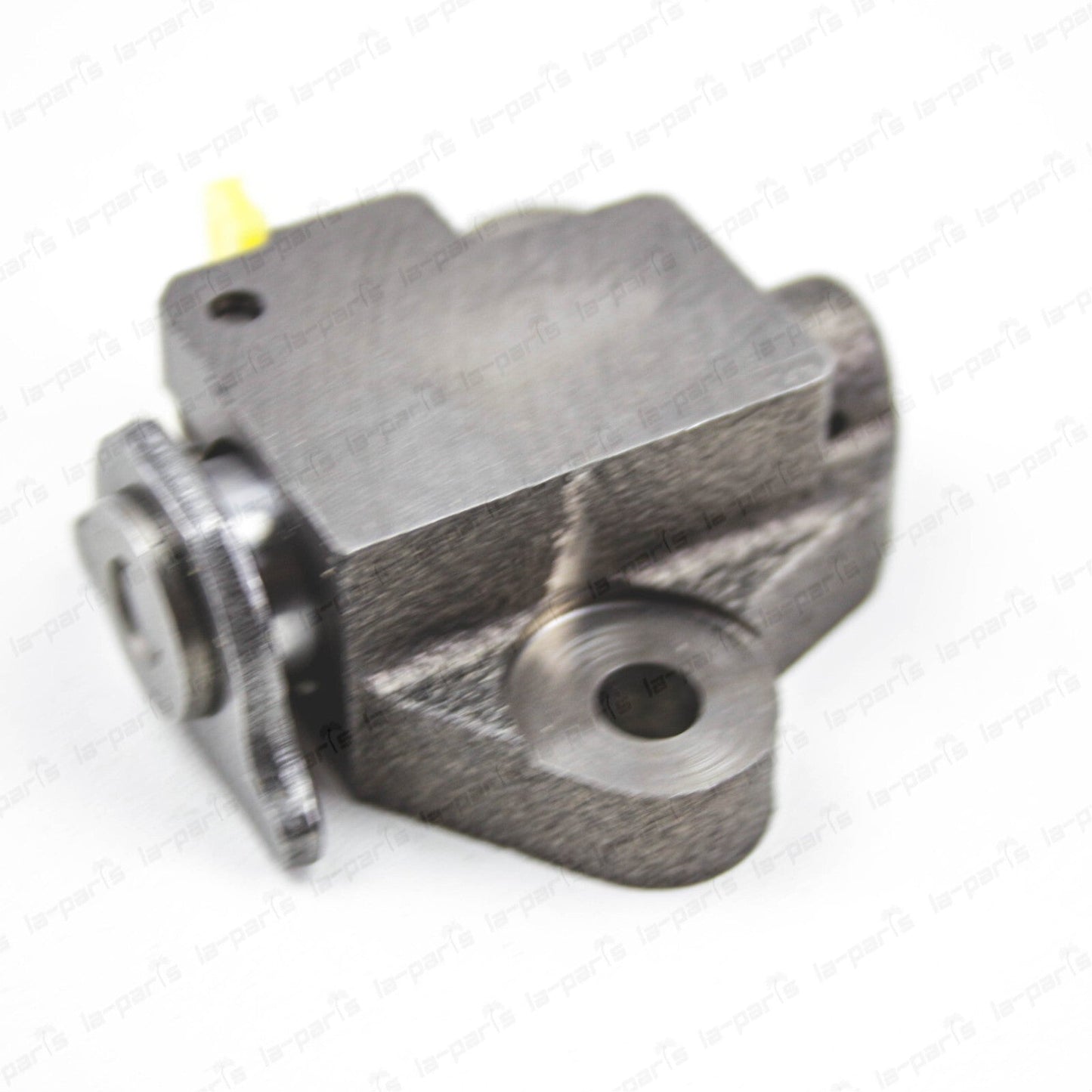 New Genuine Suzuki 99-06 Grand Vitara XL-7 Timing Chain Tensioner 12831-85FA7