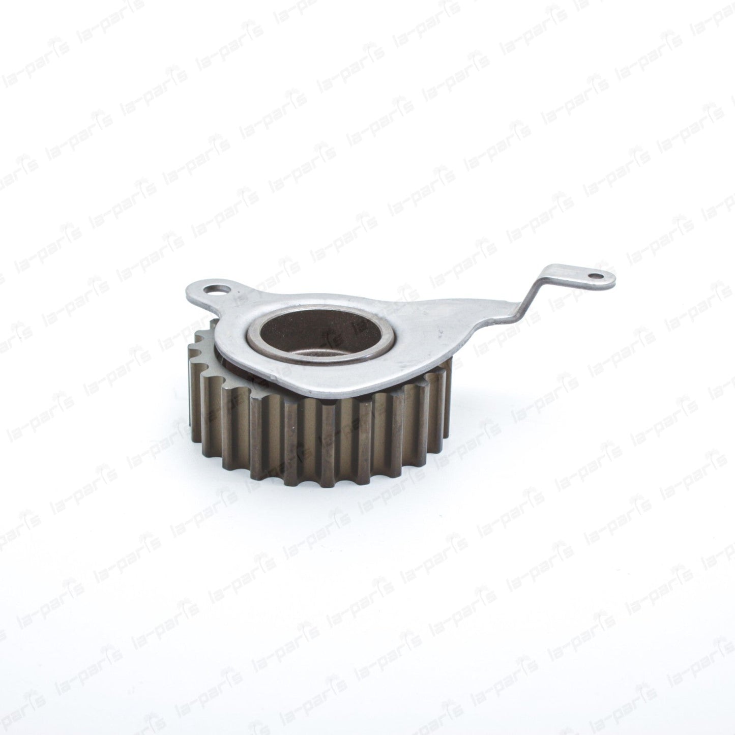JDM Jtekt Koyo For Subaru SAMBAR KS3 KS4 KV3 KV4 Timing Belt Tensioner
