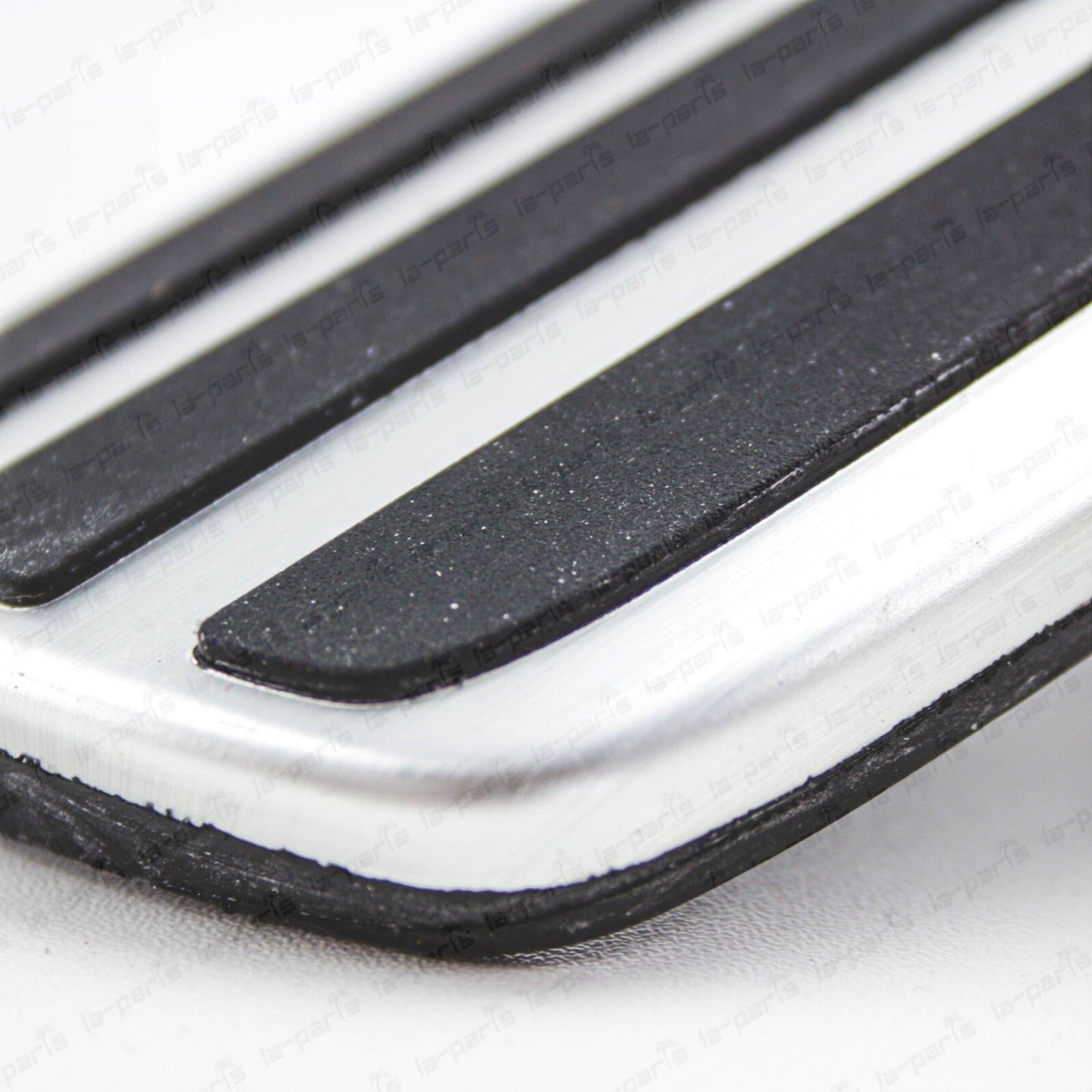New Genuine Lexus LS500 GS F LC500 RC F ES 350 300h Break Pedal Pad 47121-11010