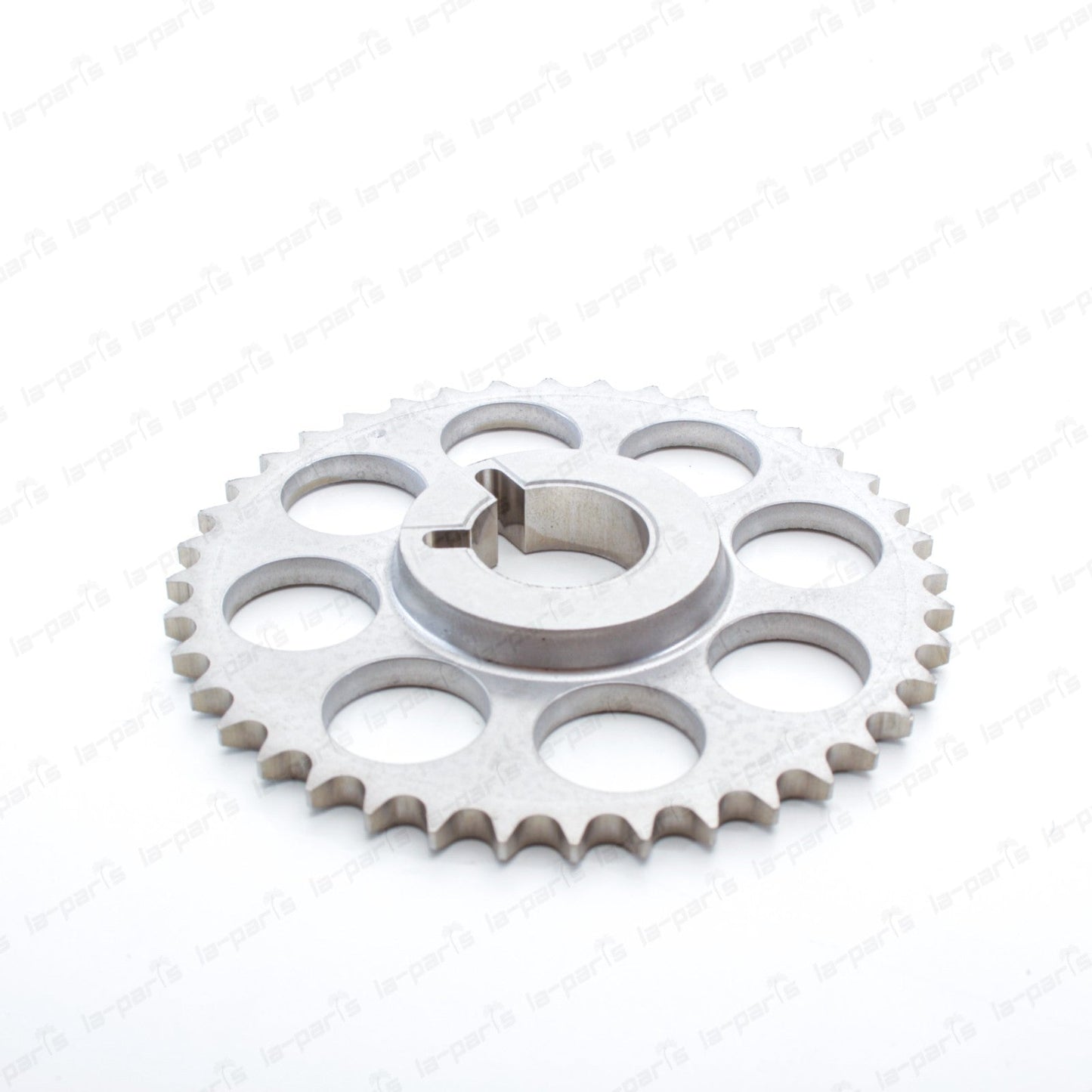 New Genuine Toyota 92-97 Land Cruiser FJ80 Lexus LX450 Camshaft Gear 13523-66020