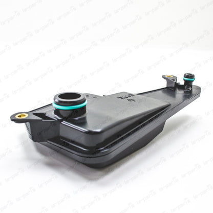 Genuine Mazda 12-21 CX-3 CX-5 Automatic Transmission Filter Strainer FZ01-21-500