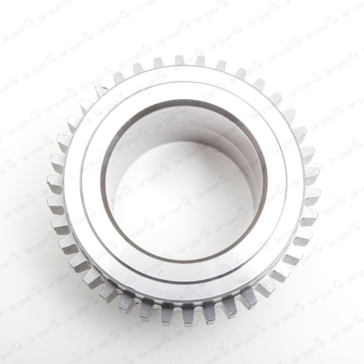 New Genuine OEM Suzuki Jimny Bearing Retainer Ring 43485-76J00