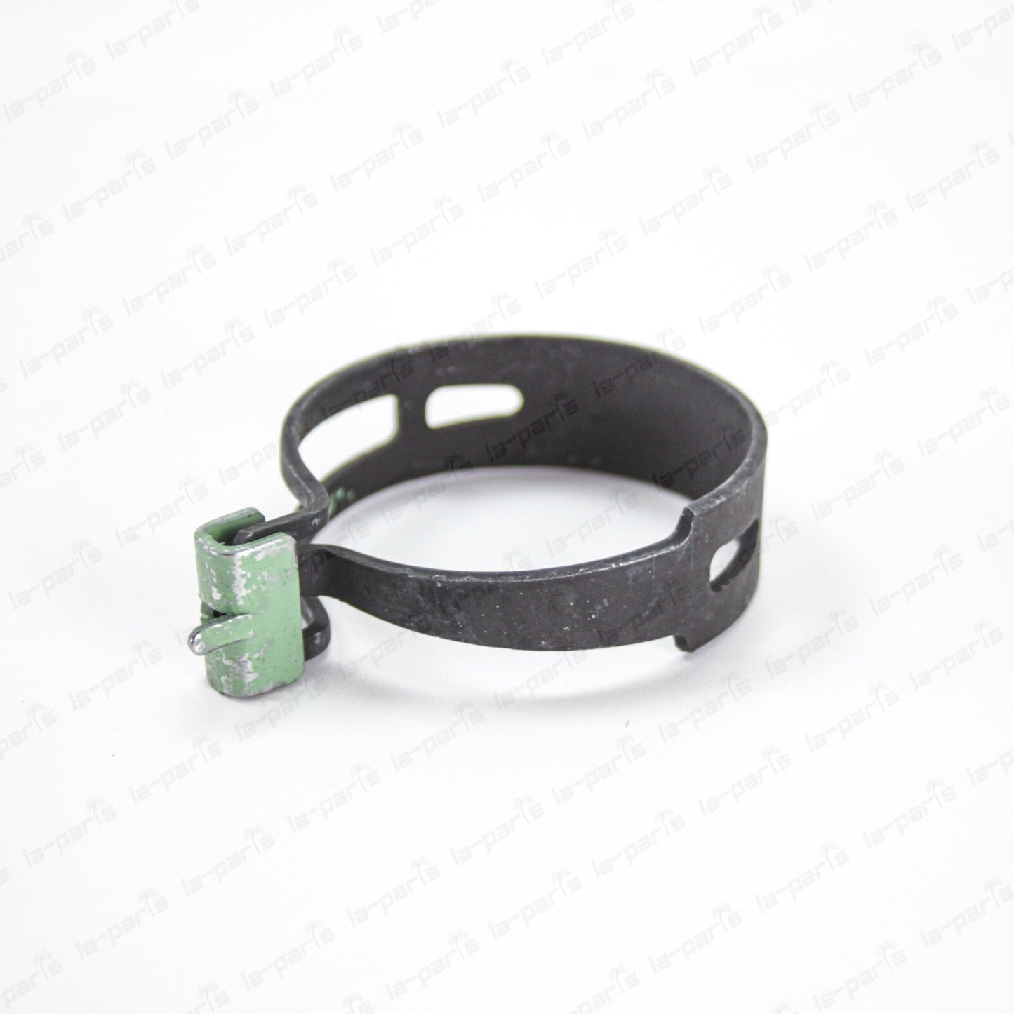 New Genuine Toyota Lexus 1981-2008 Water Hose Clamp 90466-41008