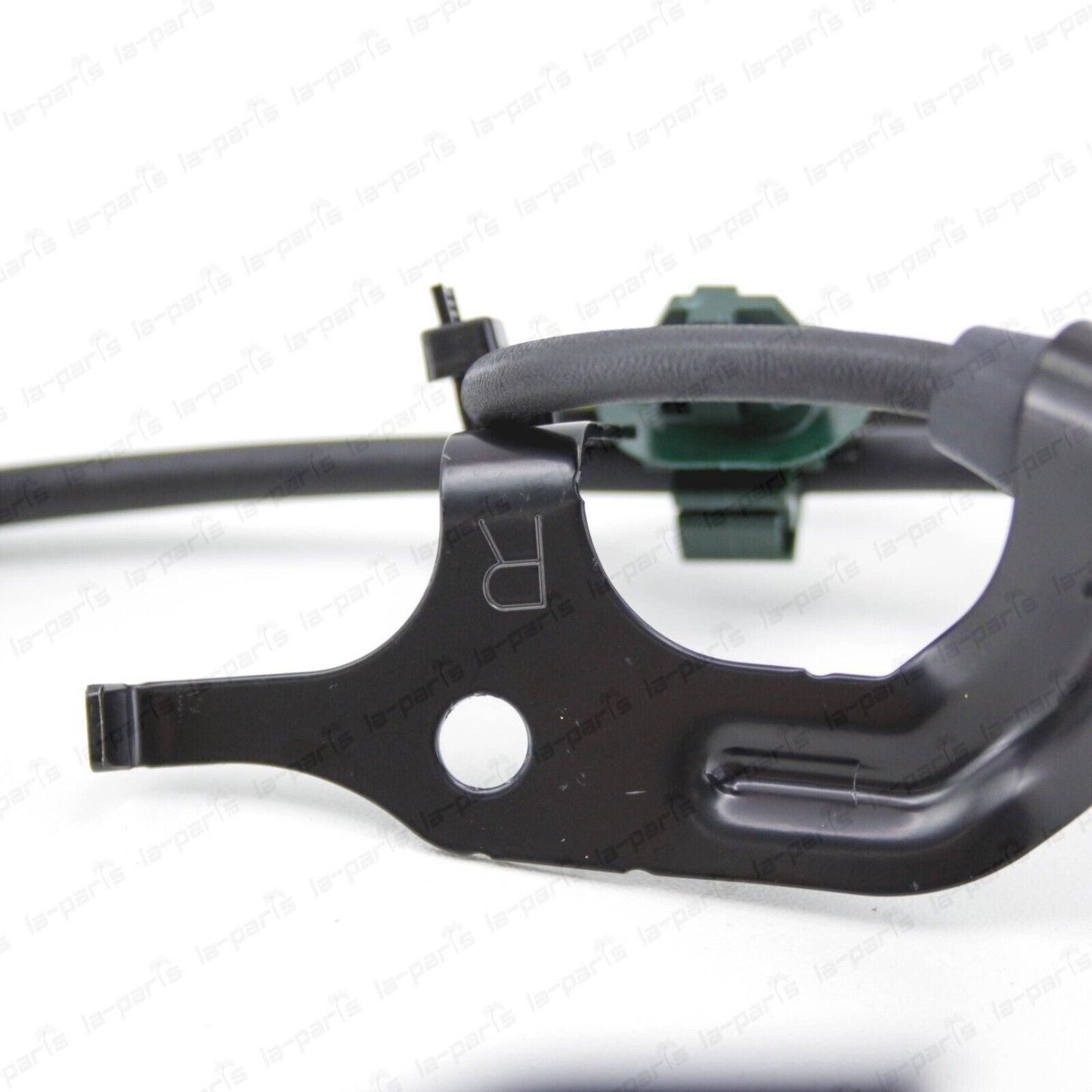 New Genuine For Toyota & Lexus Abs Front Right  Sensor Wire 89516-60260