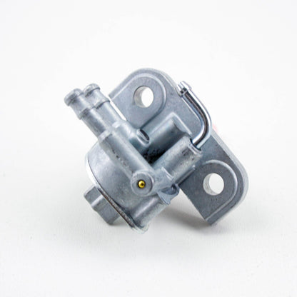 New Genuine Honda 1981-1983 Motocompo NCZ50 AB12 Fuel Tap Cock 16950-GC6-005