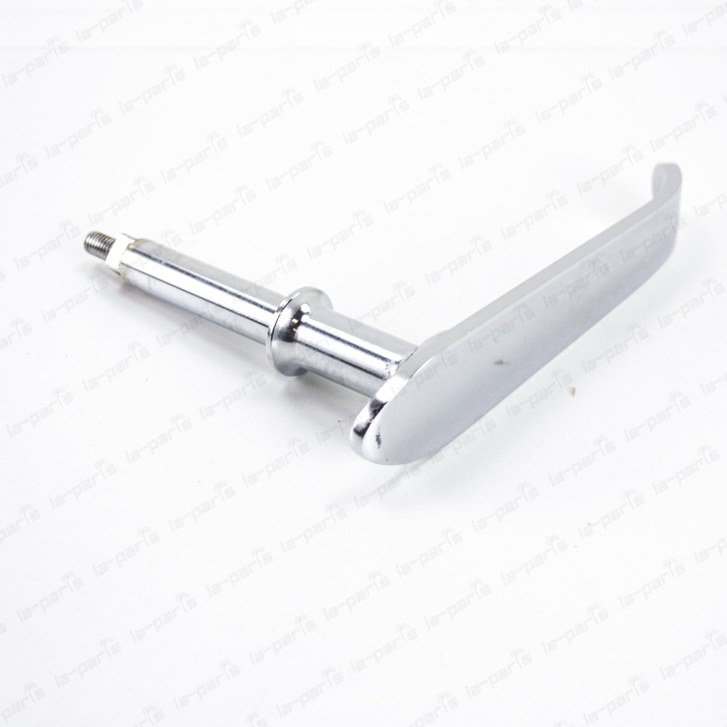 Genuine Toyota 69-84 Land Cruiser FJ40 FJ45 BJ40 Chrome Door Handle 69201-90901