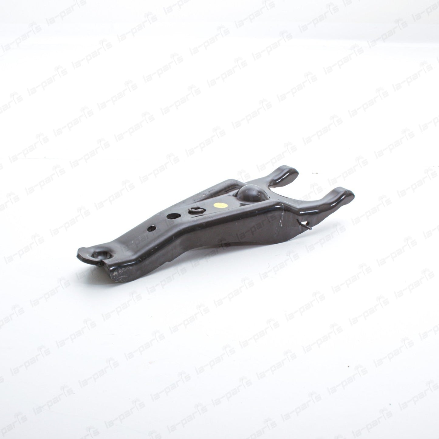 New Genuine OEM Mazda 10-13 Mazda3 06-10 Mazda5 Clutch Release Fork LF01-16-520