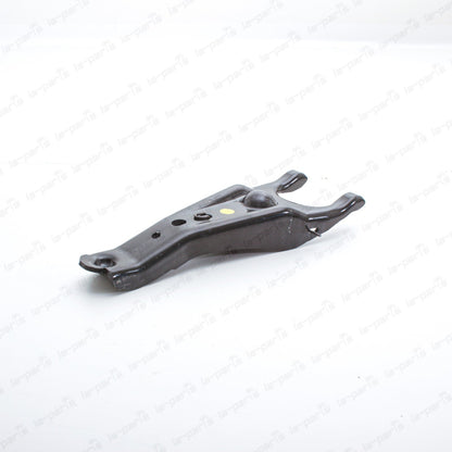 New Genuine OEM Mazda 10-13 Mazda3 06-10 Mazda5 Clutch Release Fork LF01-16-520