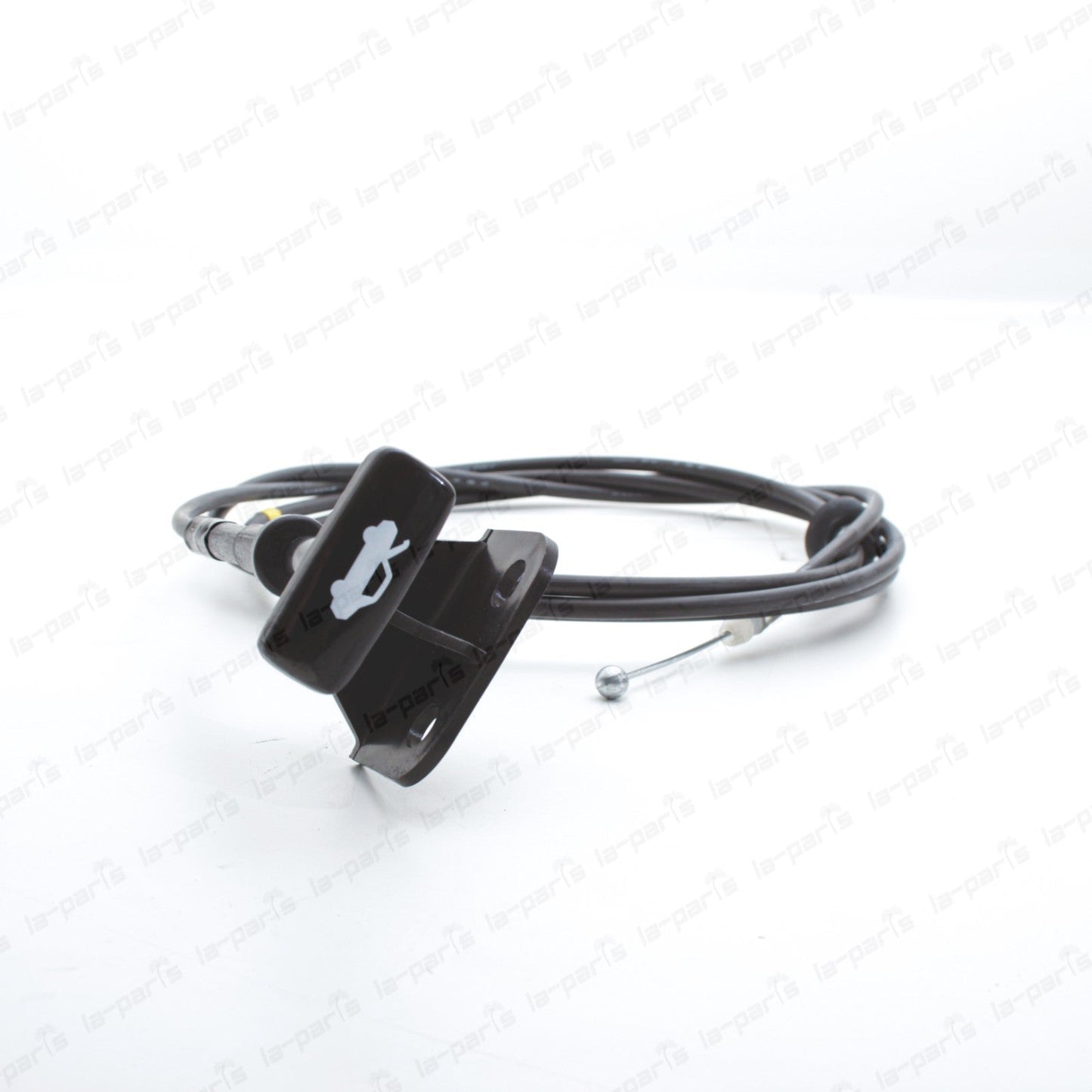 New Genuine Toyota Land Cruiser FZJ71 FZJ76 FZJ79 Hood Release Cable 53630-60130