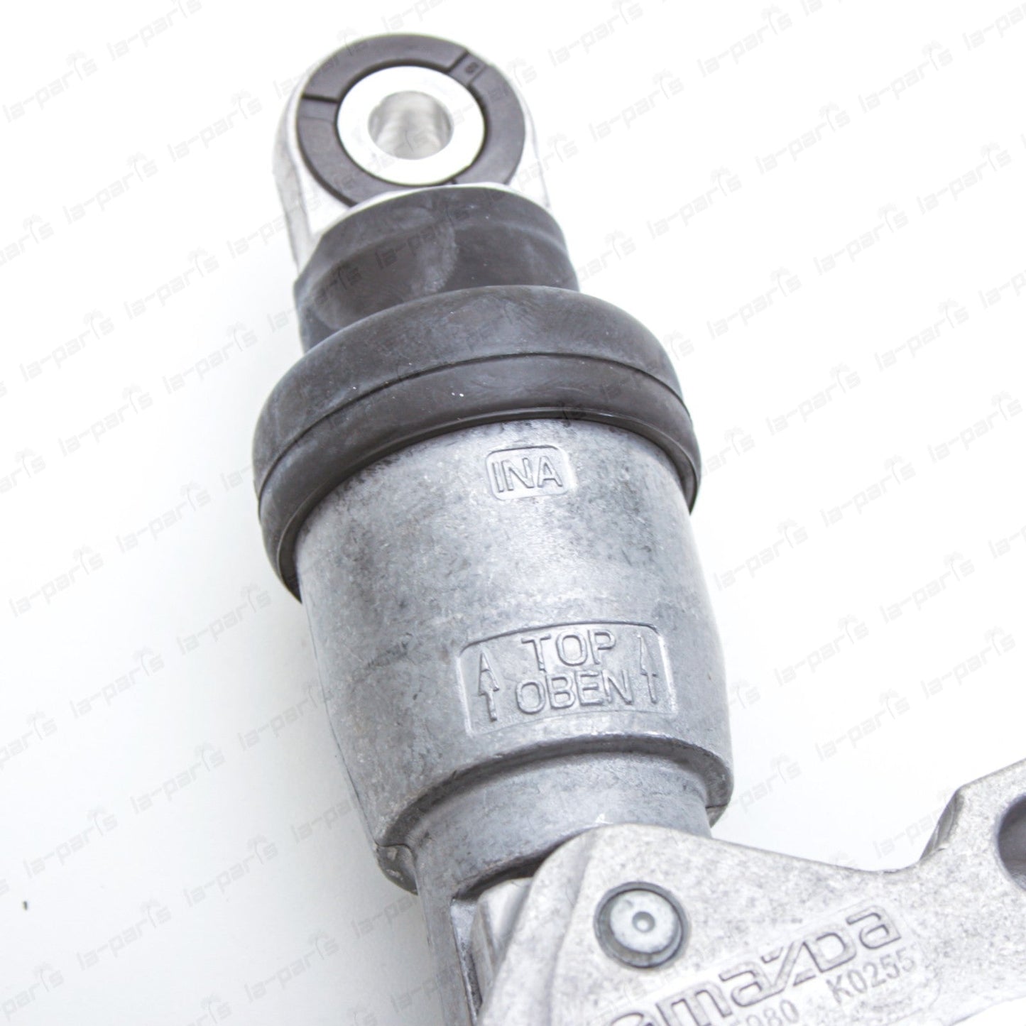 New Genuine Mazda 13-23 CX-5 MX-5 CX-3 Miata 3 6 V-Belt Tensioner PE03-15-980C