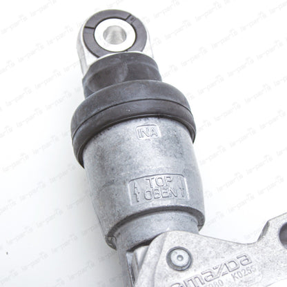 New Genuine Mazda 13-23 CX-5 MX-5 CX-3 Miata 3 6 V-Belt Tensioner PE03-15-980C