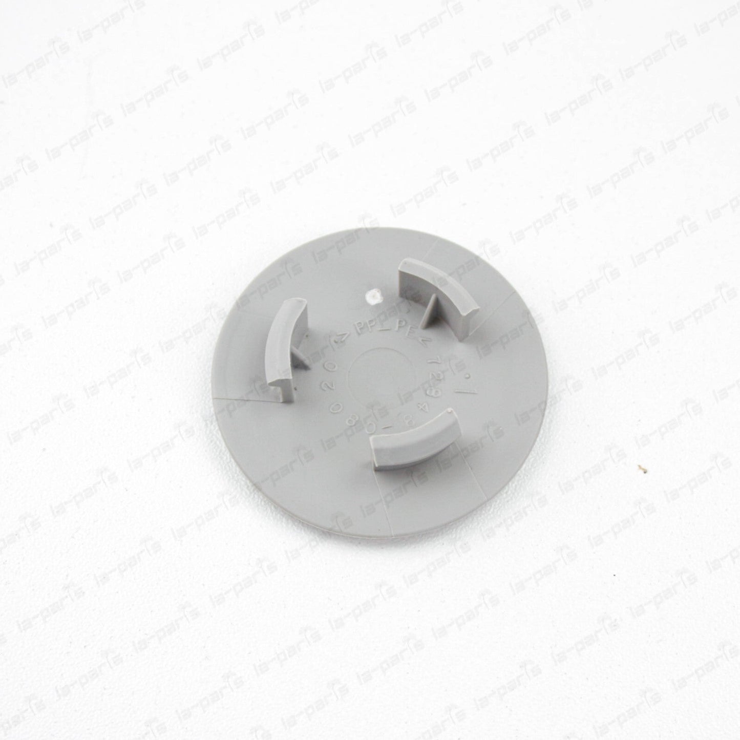 New Genuine OEM Toyota 11-15 Sienna Seats Armrest Cap No.1 72848-08020-B0