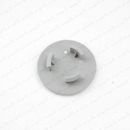 New Genuine OEM Toyota 11-15 Sienna Seats Armrest Cap No.1 72848-08020-B0
