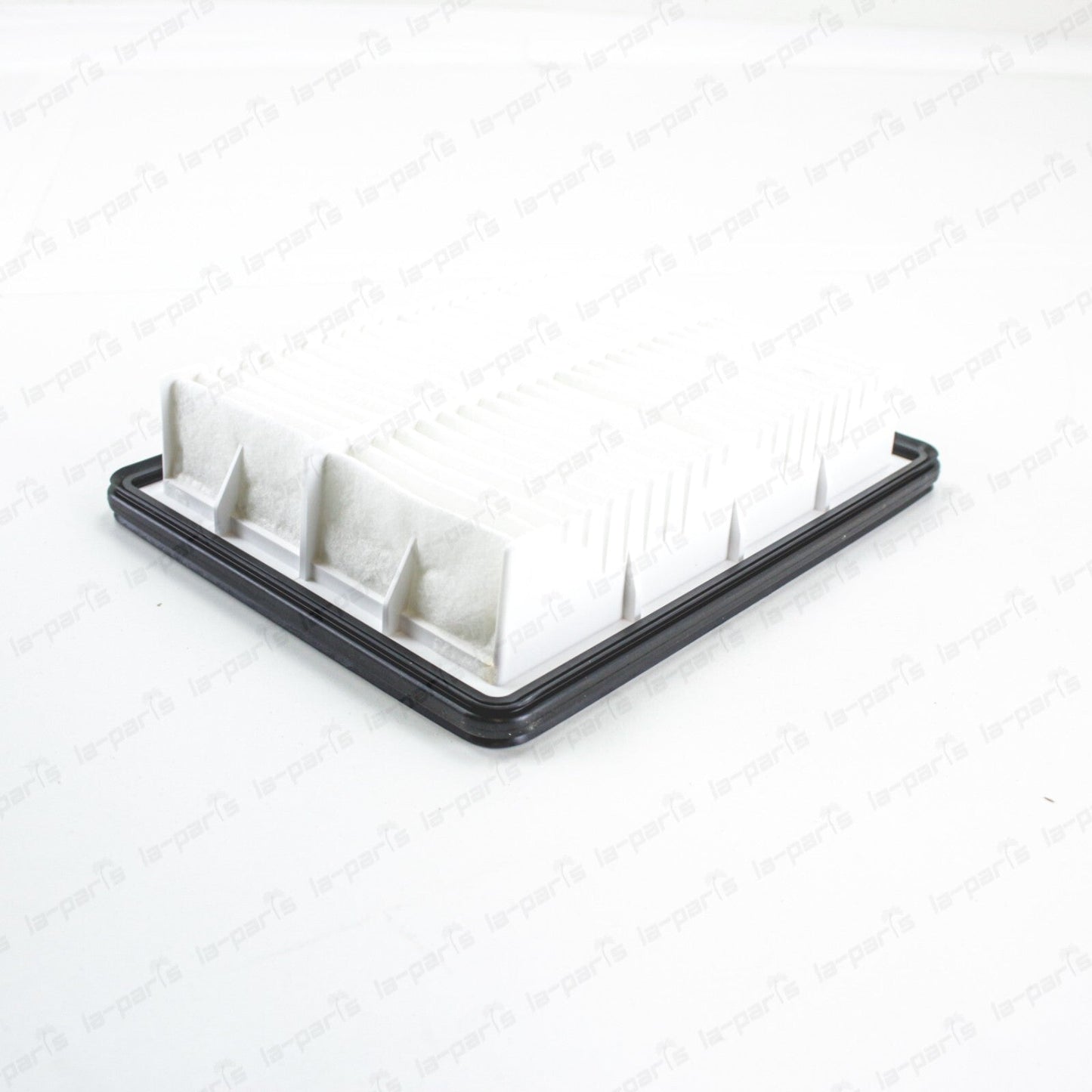 JDM Make Engine Air Filter Fits Mitsubishi Minicab 3G83 MD620584 Made in Japan