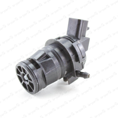New Genuine Mazda 3 5 CX-7 CX-9 2004-2013 Left Driver Windshield Washer Pump