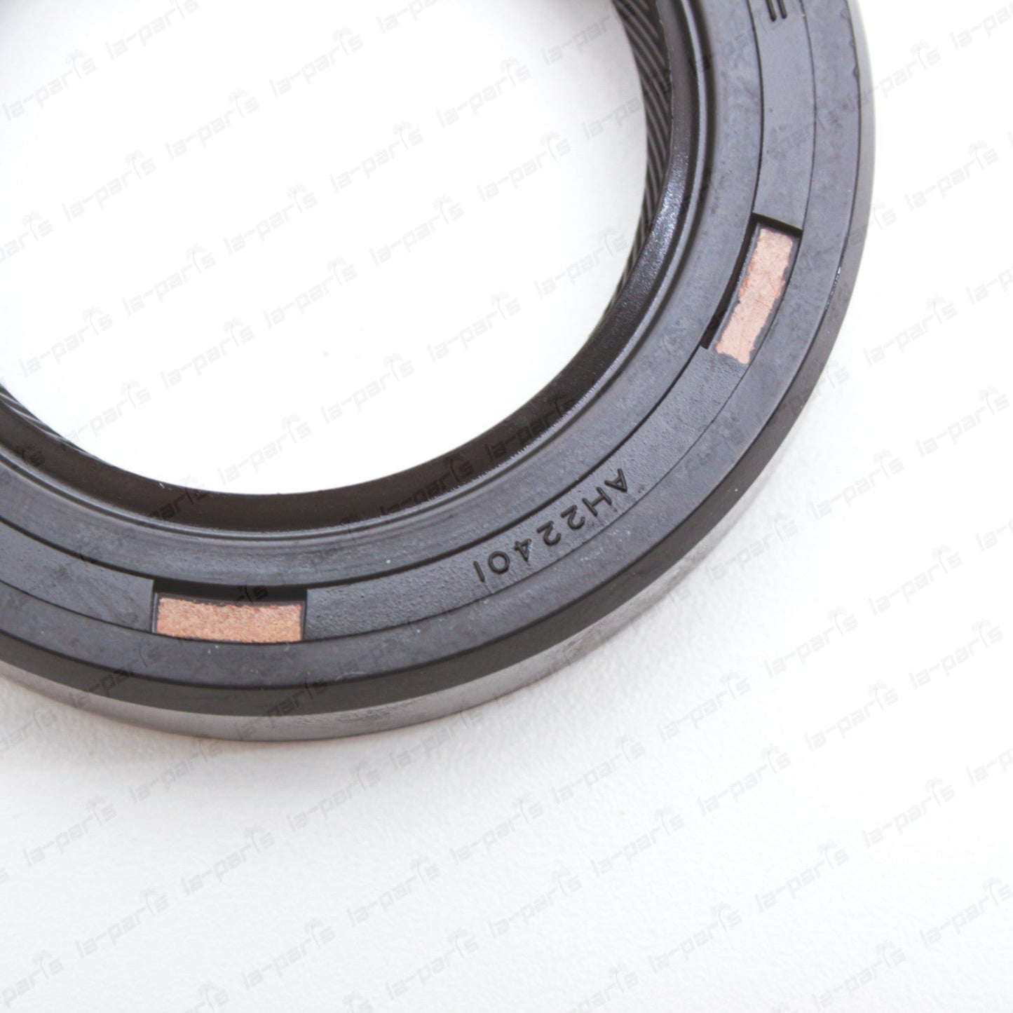 New Genuine OEM Toyota Lexus Transmission Extension Housing Oil Seal 90311-38032