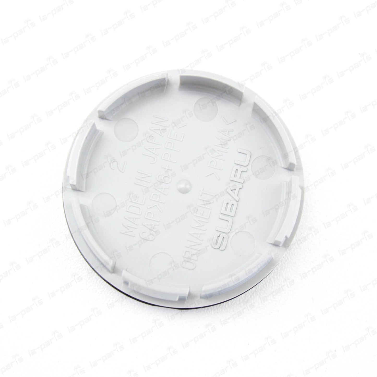 New Genuine Toyota Scion 13-20 86 FR-S Black Wheel Center Hub Cap SU003-10879