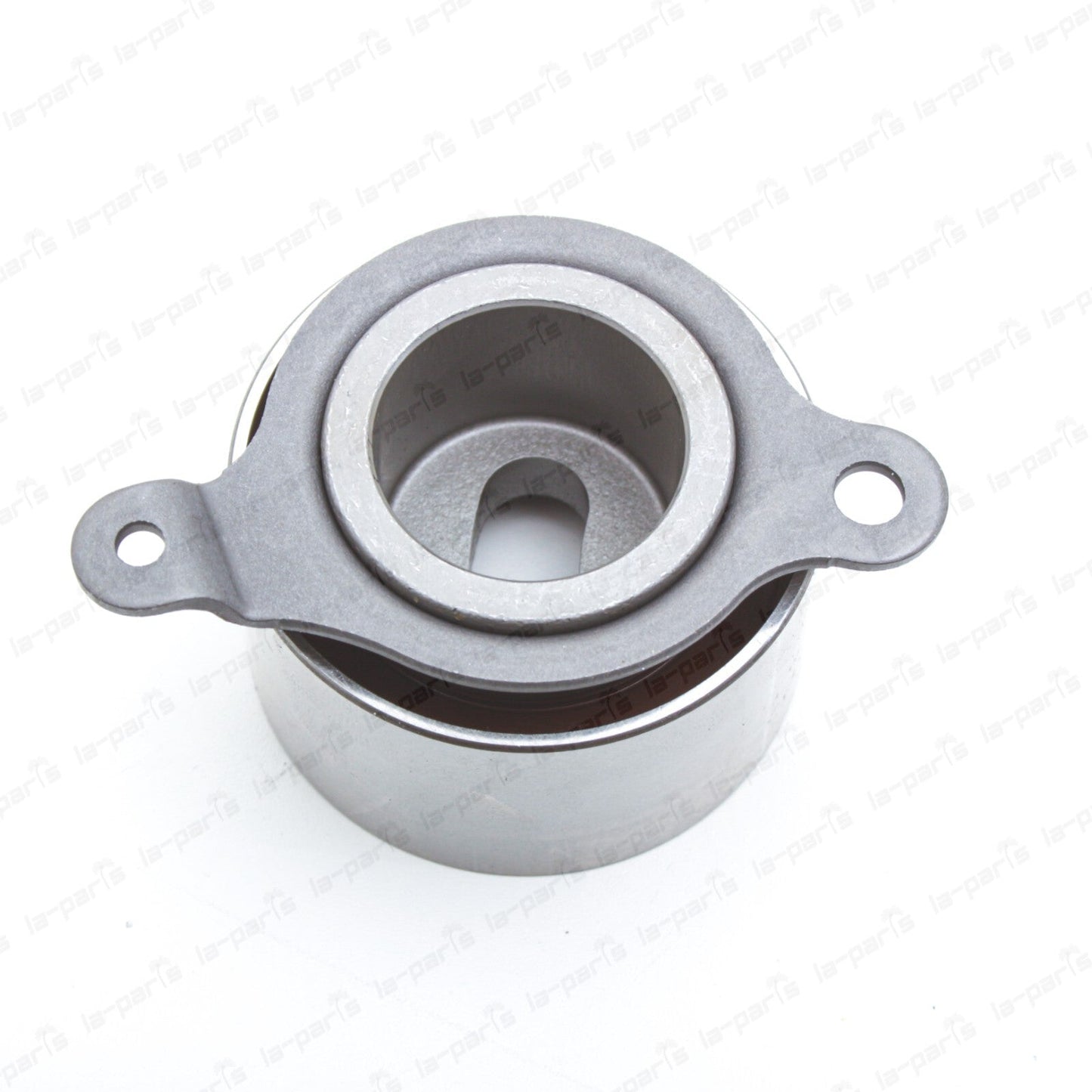 JDM NTN For Honda Civic CR-V Integra Timing Belt Tensioner 14510-P30-003