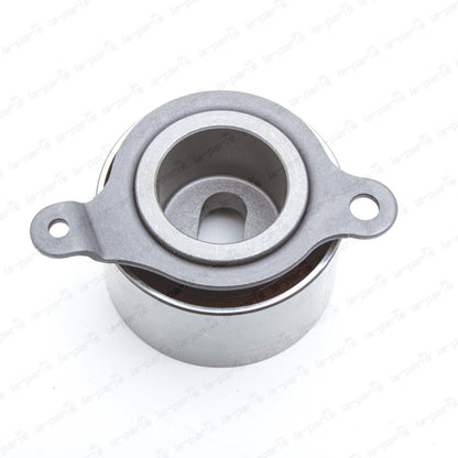 JDM NTN For Honda Civic CR-V Integra Timing Belt Tensioner 14510-P30-003