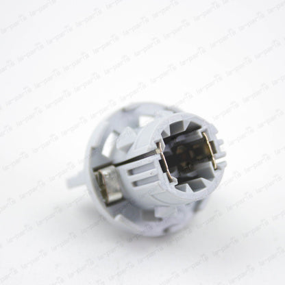 New Genuine Toyota LC 120 Prado Back Up Lamp Socket NO.3 81565-60620