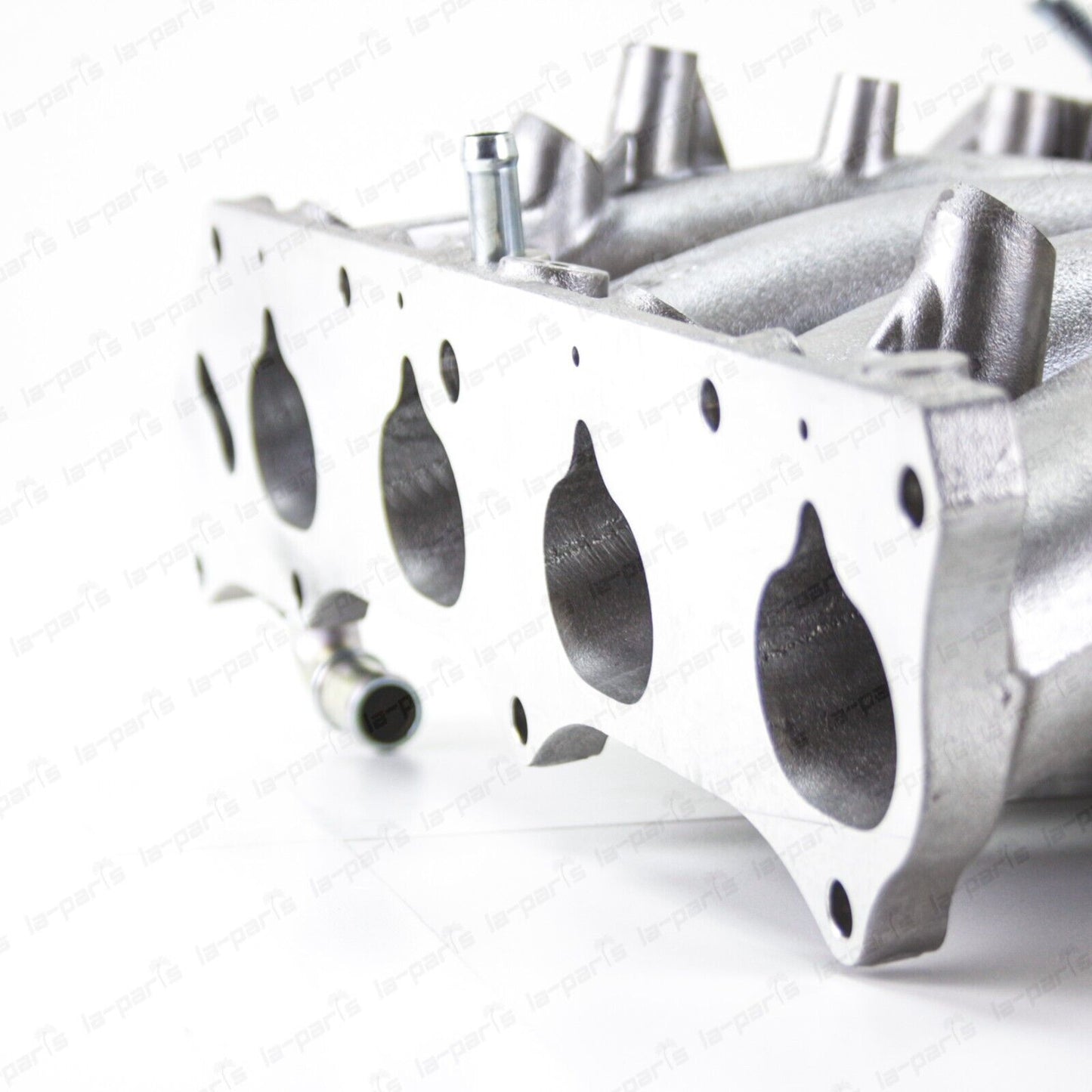 New Genuine OEM Honda Civic FD2 JDM Type-R K20 RRC Intake Manifold 17100-RRC-000