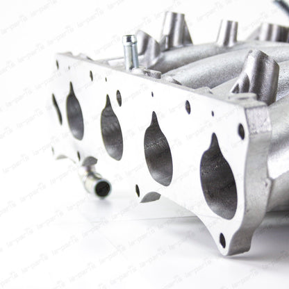 New Genuine OEM Honda Civic FD2 JDM Type-R K20 RRC Intake Manifold 17100-RRC-000