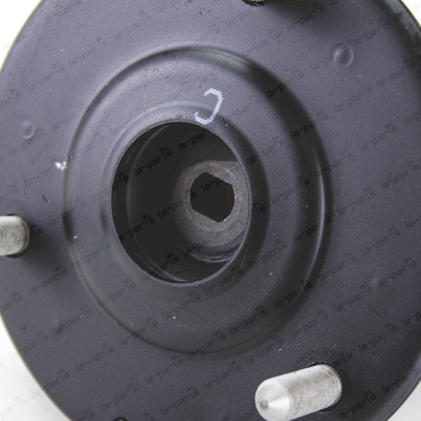 New Genuine Lexus 14-15 IS250 IS300 Front Suspension Support Assy 48680-53080