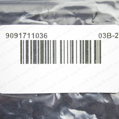 New Genuine OEM Toyota 1KD 2KD D4D Engine Filter, Gas 90917-11036