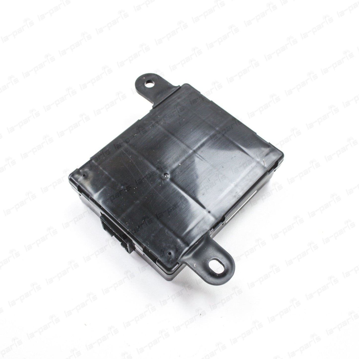 New Genuine OEM Mazda Control Unit WL81-18-701B