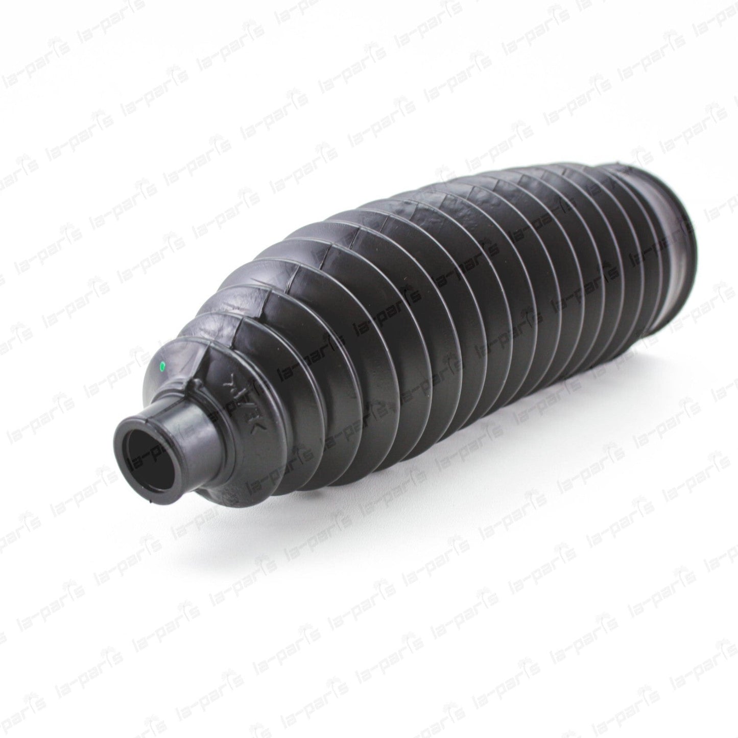 New Genuine Toyota Highlander Sienna RX330 RX350 Steering Rack Boot 45535-08010