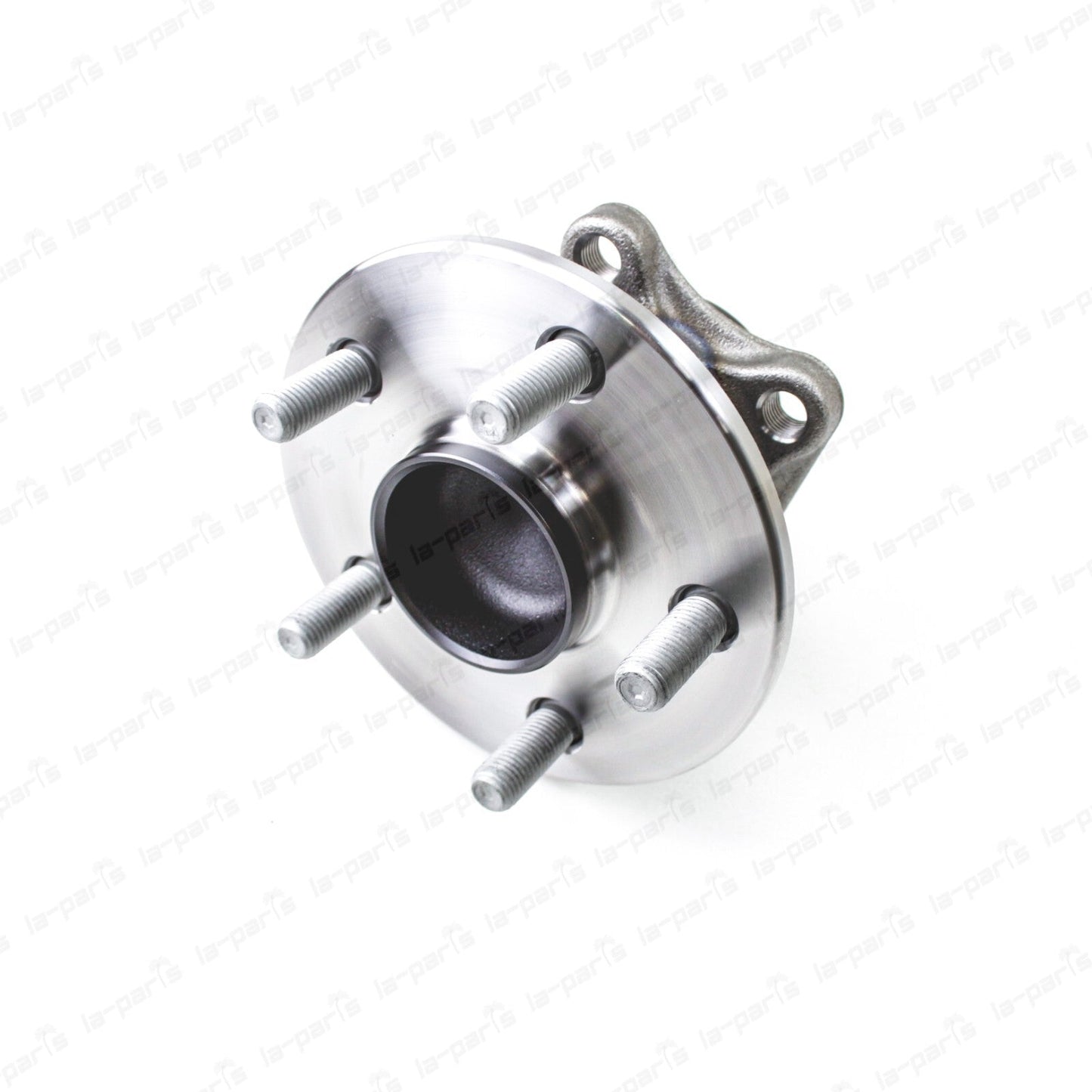 New Genuine OEM Toyota 16-22 Prius CT200h 20-23 Corolla Wheel Bearing and Hub