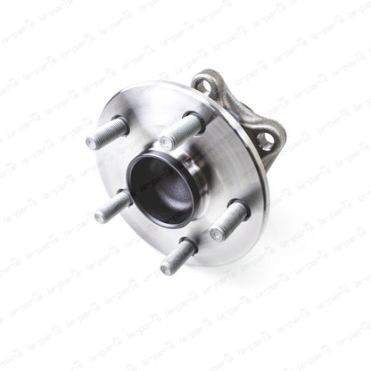New Genuine OEM Toyota 16-22 Prius CT200h 20-23 Corolla Wheel Bearing and Hub