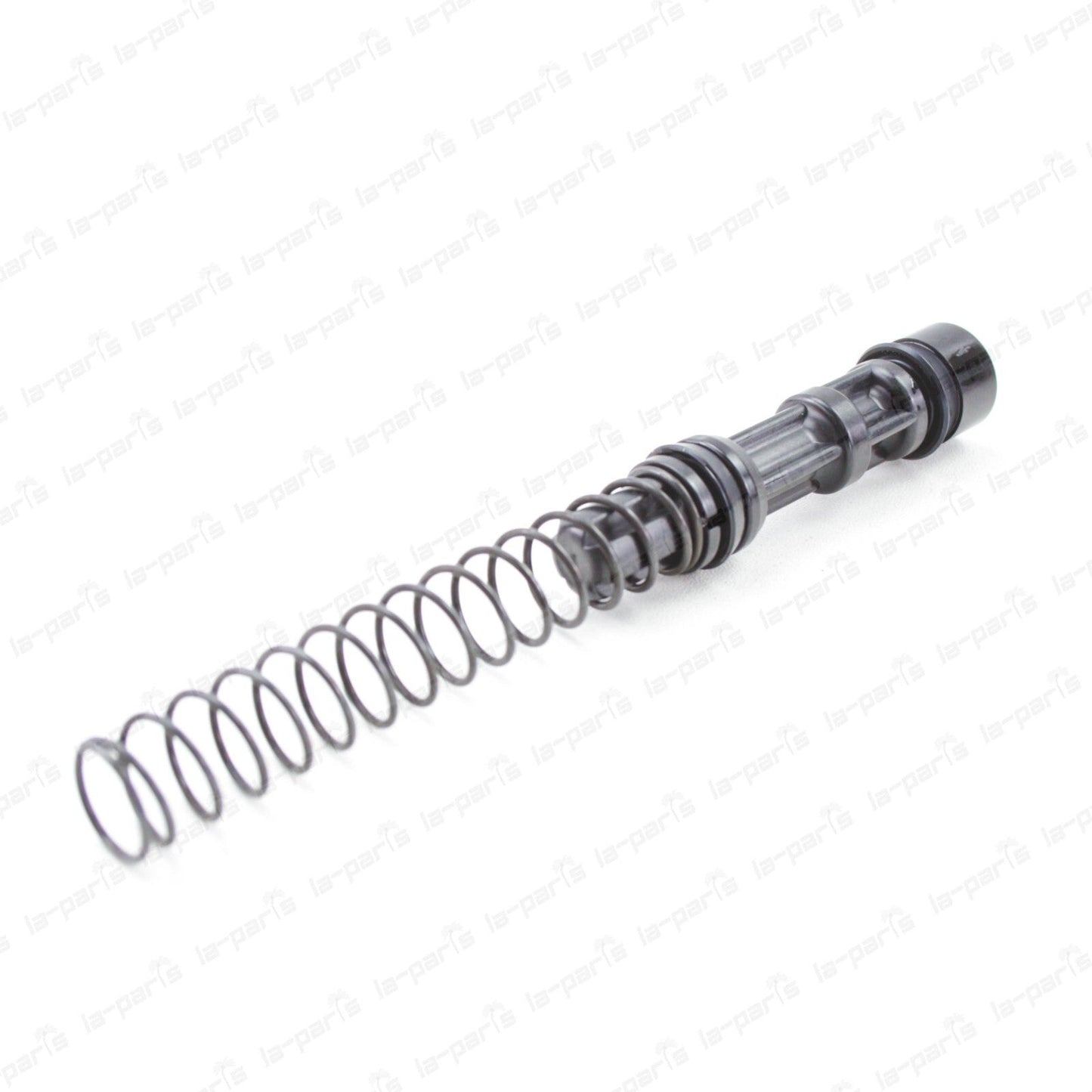 New Genuine Toyota Supra IS SC300 Clutch Master Cylinder Repair Kit 04311-12110