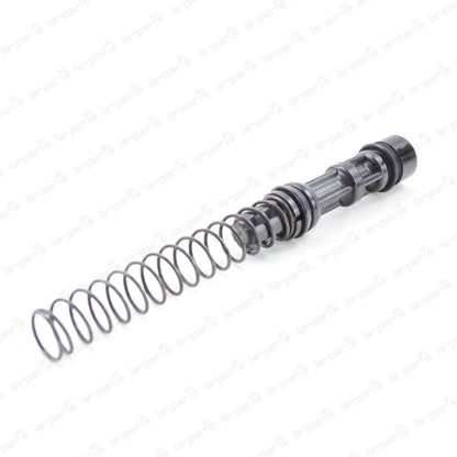 New Genuine Toyota Supra IS SC300 Clutch Master Cylinder Repair Kit 04311-12110