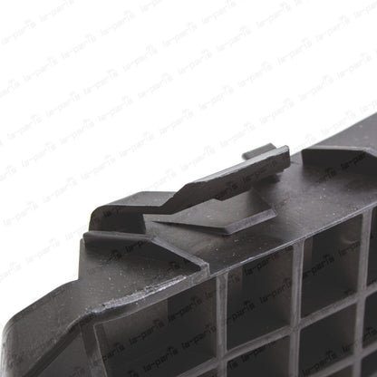 Genuine OEM Honda 21-22 Accord Front Bumper Passenger Side Bracket 71140-TVA-F00