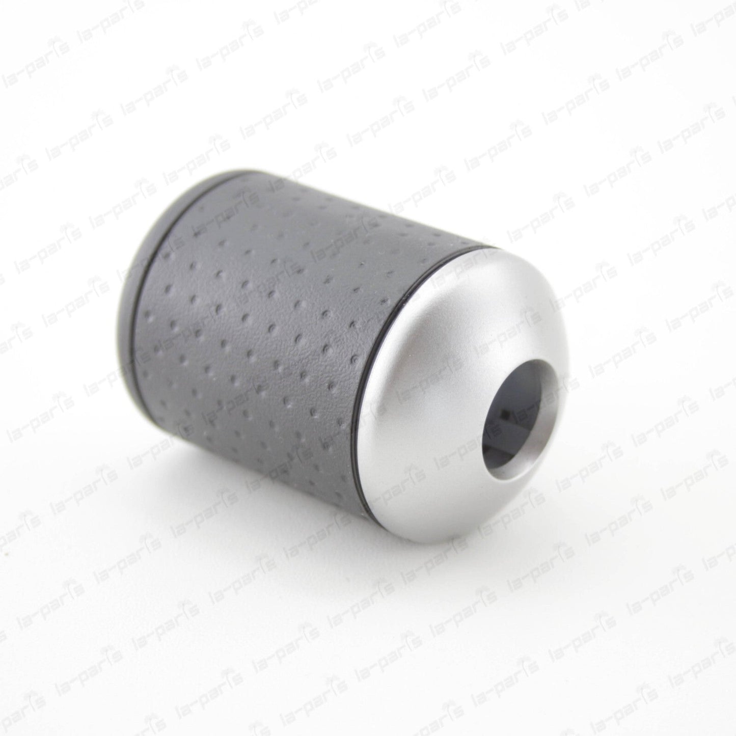 GENUINE TOYOTA FJ CRUISER 4RUNNER ATM TRANSFER SHIFT LEVER KNOB 36303-35210-B0