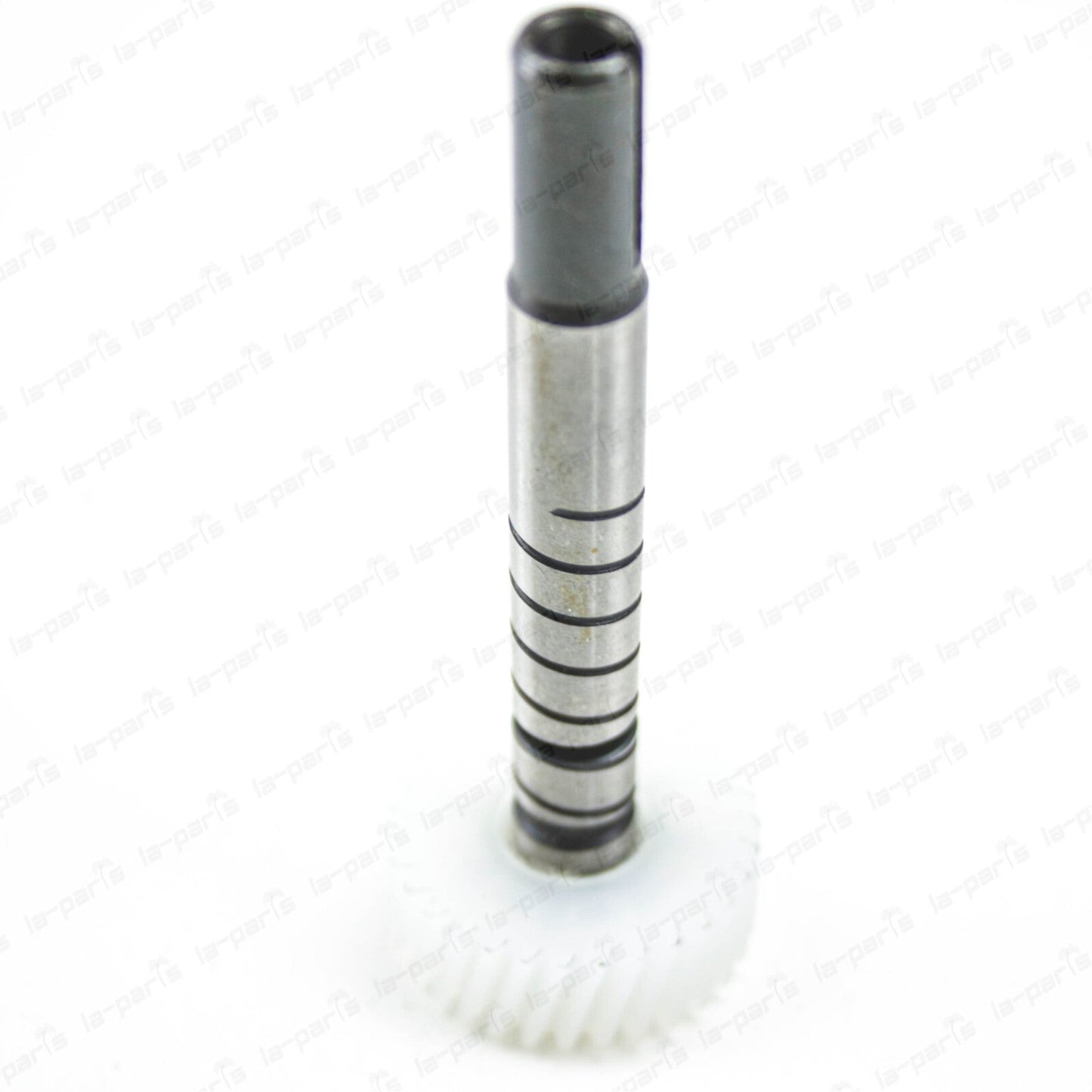 Genuine Toyota 84-92 4Runner Pickup T100 Speedometer Driven Gear MTM 33403-19245