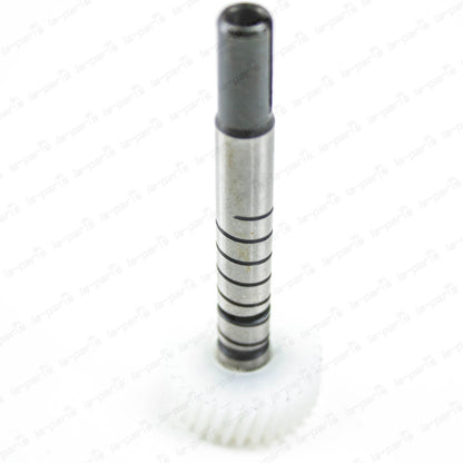 Genuine Toyota 84-92 4Runner Pickup T100 Speedometer Driven Gear MTM 33403-19245