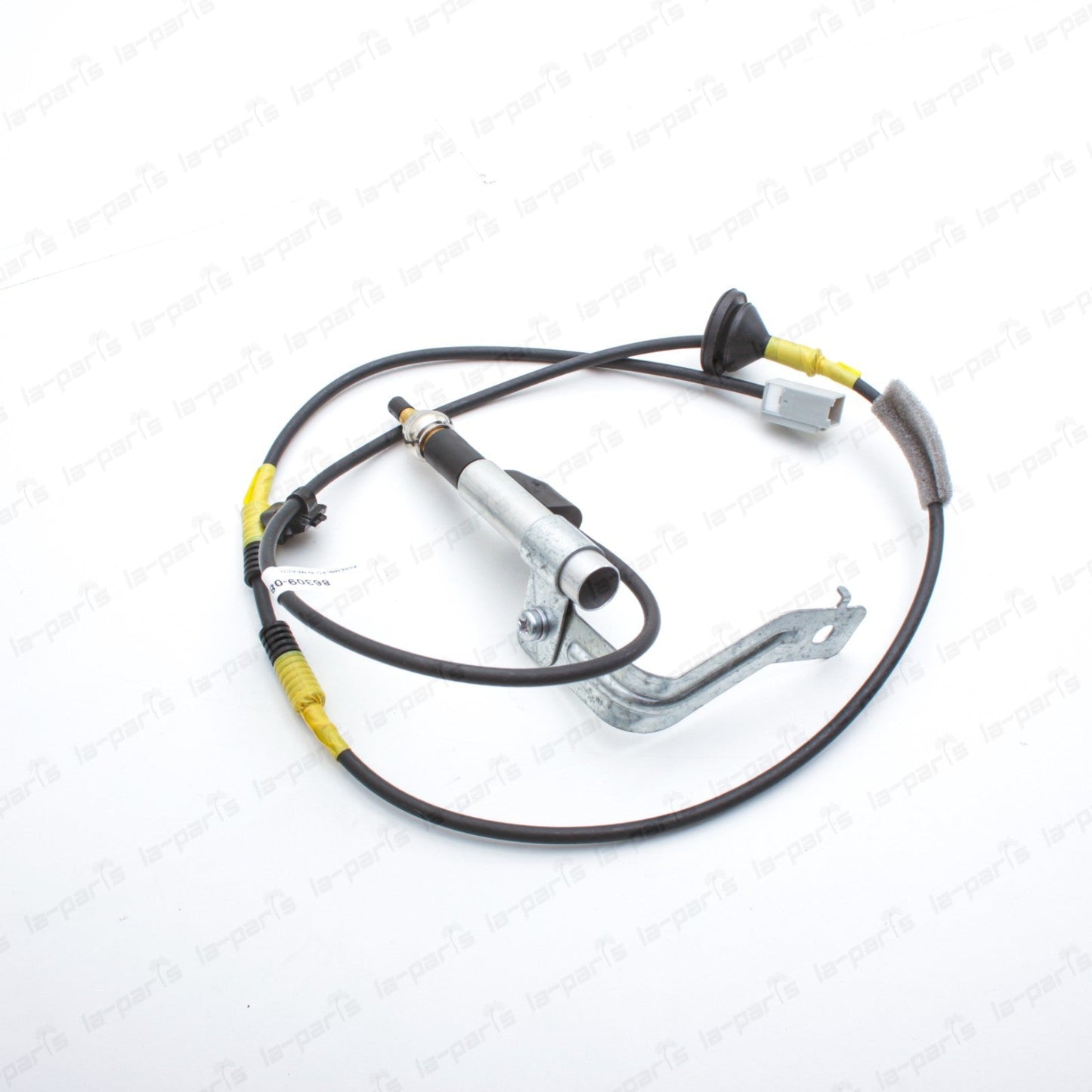 New Genuine Toyota 2011-2014 Sienna Antenna Base Kit 86309-08040