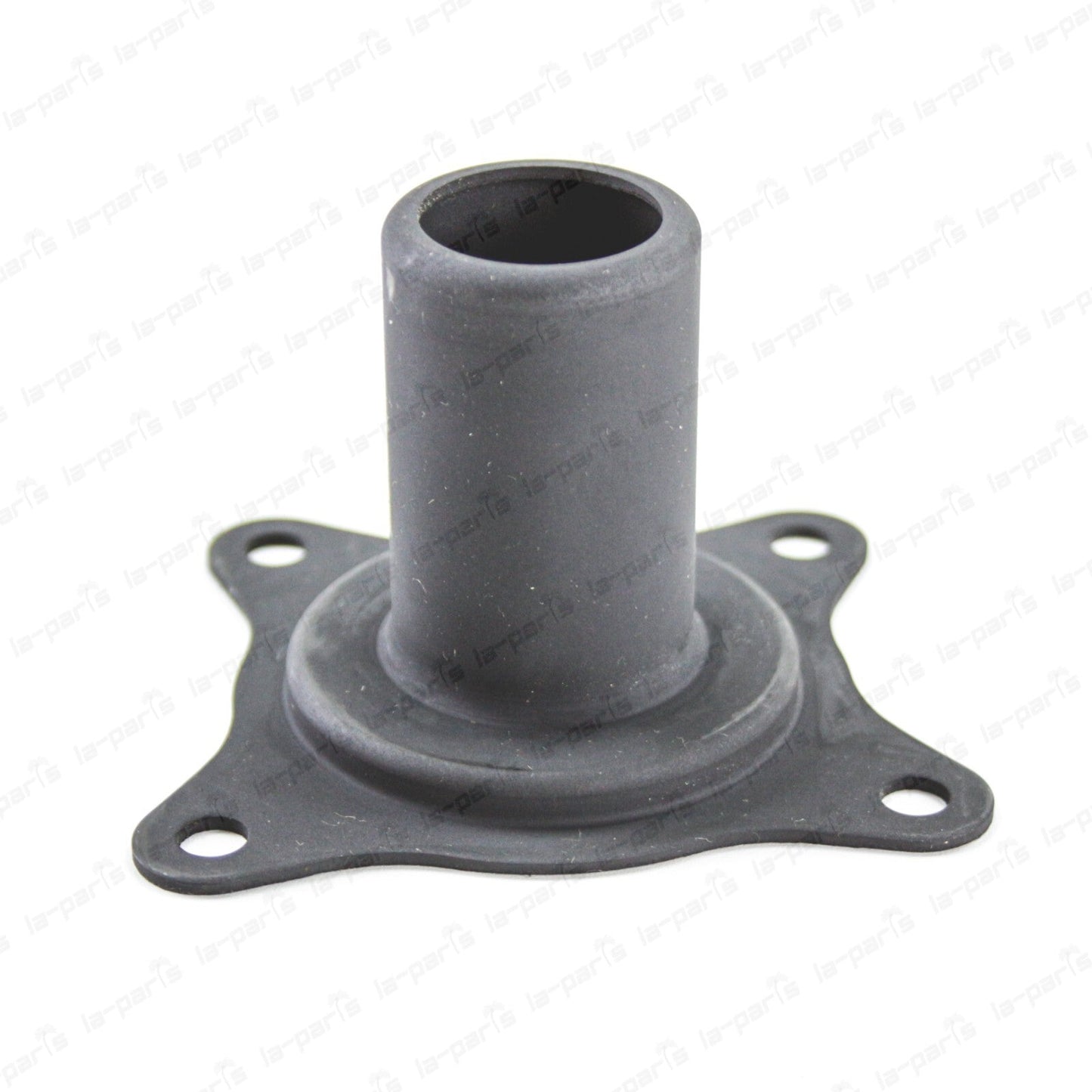 Genuine Mitsubishi 02-06 Eclipse Outlander Lancer Clutch Release Bearing Shaft