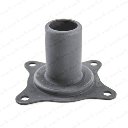 Genuine Mitsubishi 02-06 Eclipse Outlander Lancer Clutch Release Bearing Shaft