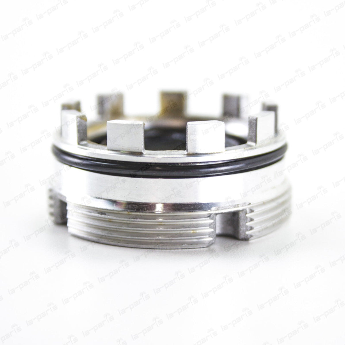New Genuine Subaru 05-07 Subaru Impreza WRX STI Gear Box Plug 34123AE001