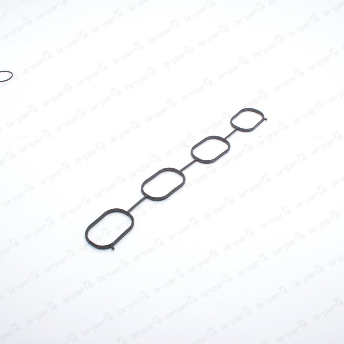 New Genuine OEM Suzuki Grand Vitara 2.4L J24B Engine Gasket Set 11400-66822