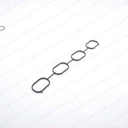 New Genuine OEM Suzuki Grand Vitara 2.4L J24B Engine Gasket Set 11400-66822