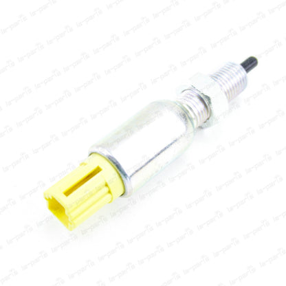 New Genuine Honda Acura Civic Accord Clutch Neutral Safety Switch 35710-SE3-A01
