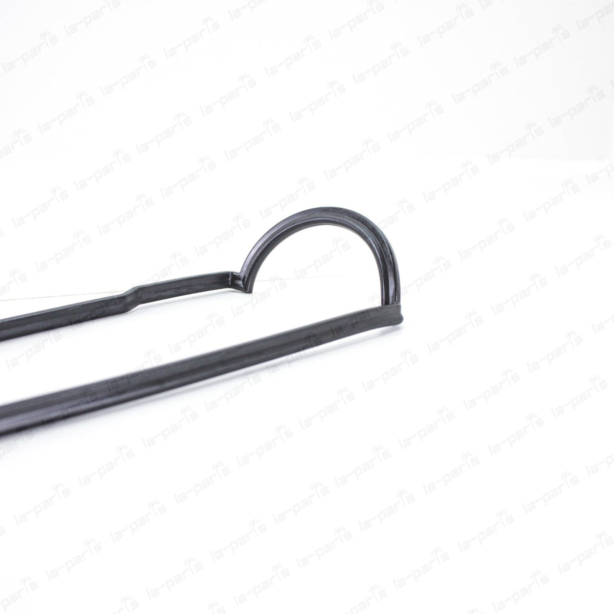 Genuine Toyota 87-95 4Runner Pickup T100 Engine Valve Cover Gasket 11213-65010