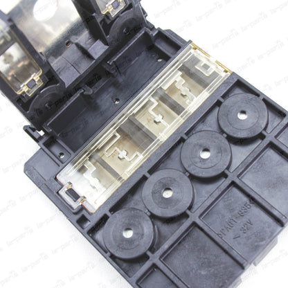 NEW GENUINE MITSUBISHI FUSIBLE LINK BOX ASSY 8571A026